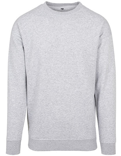Sweat Crewneck (BY075)