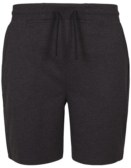 Terry Shorts (BY080)