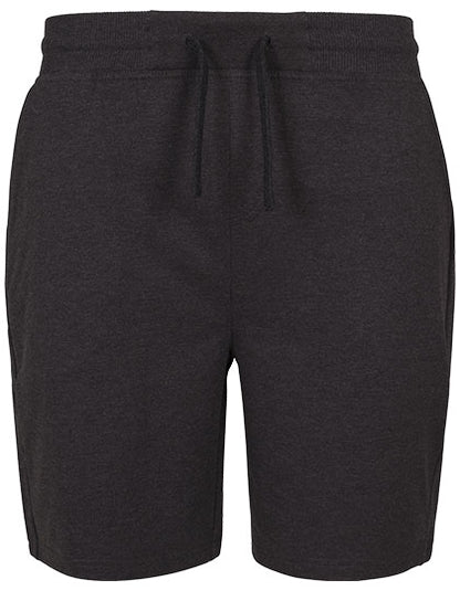 Terry Shorts (BY080)