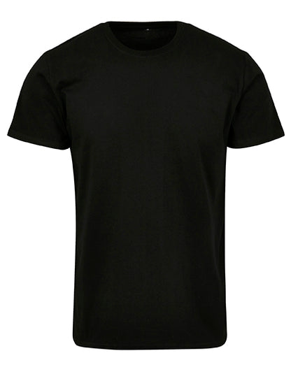 Basic T-Shirt (BY090)
