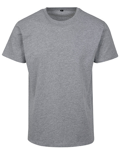 Basic T-Shirt (BY090)