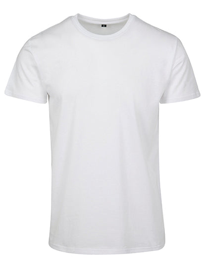 Basic T-Shirt (BY090)