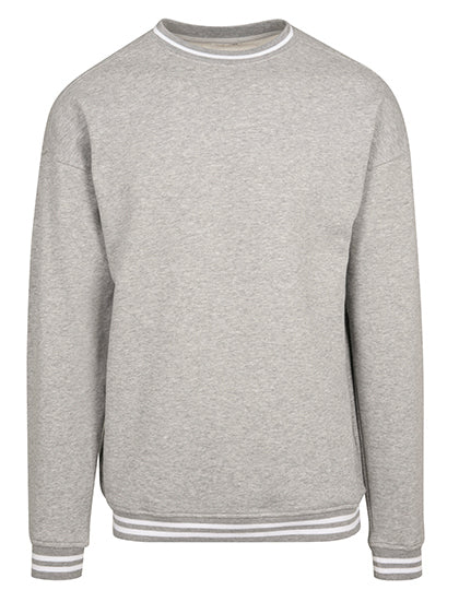 College Sweat Crew (BY104)
