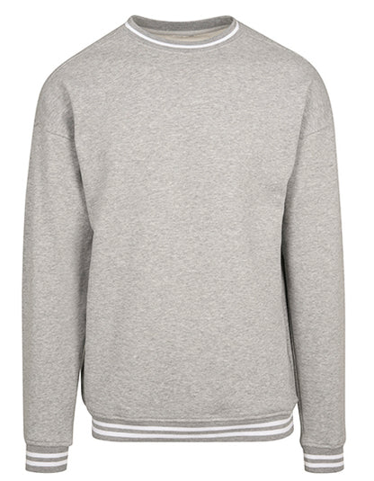 College Sweat Crew (BY104)