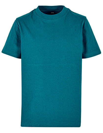 Kids´ Basic Tee (BY116)