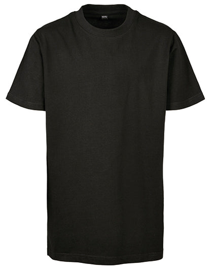 Kids´ Basic Tee (BY116)