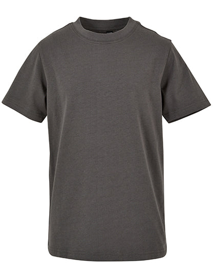Kids´ Basic Tee (BY116)