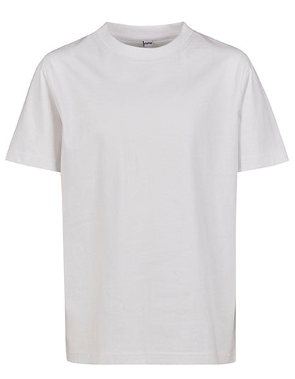 Kids´ Basic Tee (BY116)