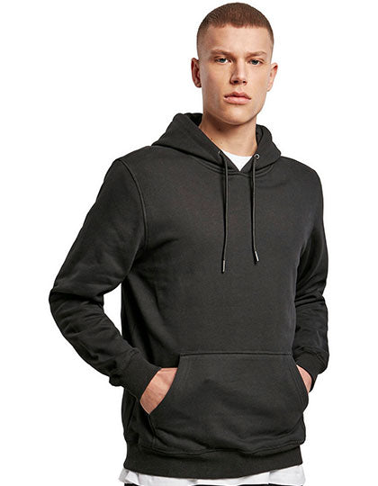 Premium Hoody (BY118)