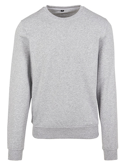 Premium Crewneck Sweatshirt (BY119)