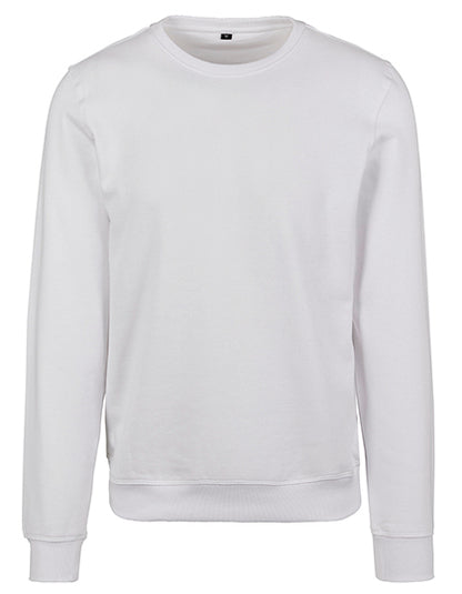 Premium Crewneck Sweatshirt (BY119)