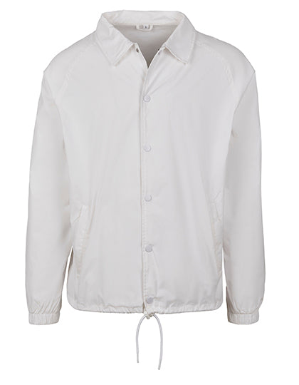 Coach Jacket (BY128)