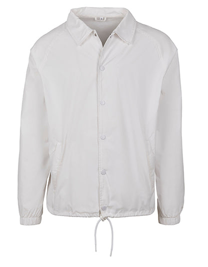 Coach Jacket (BY128)