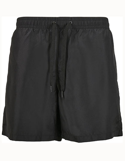 Recycled Swim Shorts (BY153)