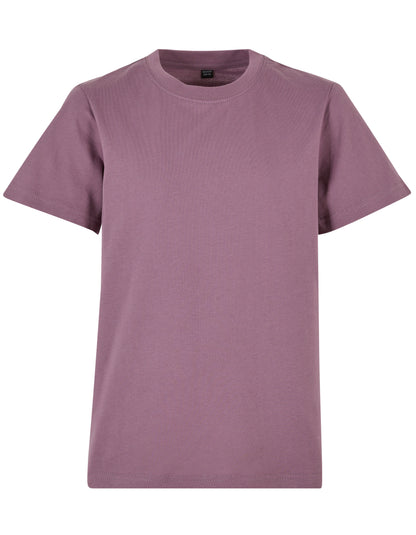Kids´ Basic Tee 2.0 (BY158)