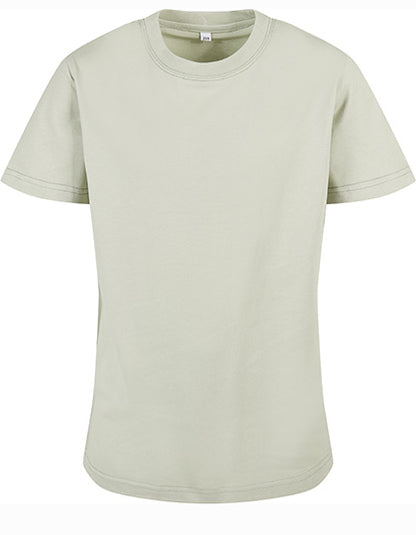 Kids´ Basic Tee 2.0 (BY158)