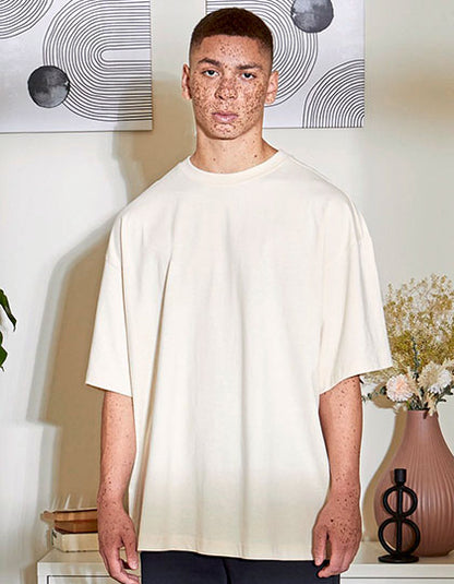 Huge Tee (BY193)