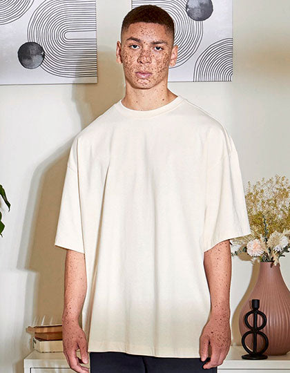 Huge Tee (BY193)