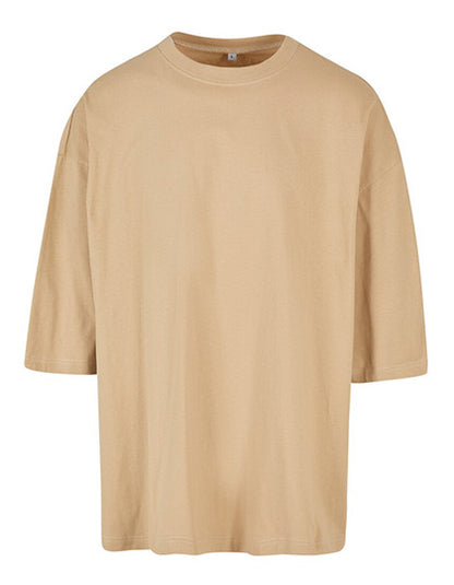 Huge Tee (BY193)