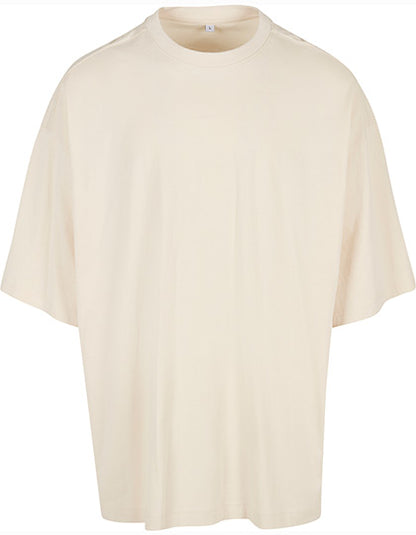 Huge Tee (BY193)