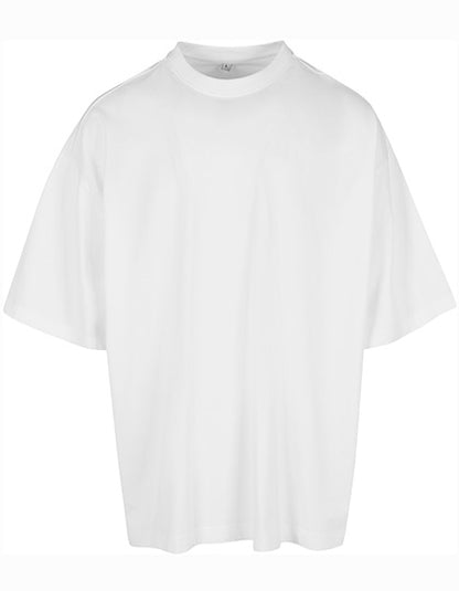 Huge Tee (BY193)