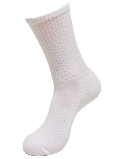 Crew Socks (BY201)