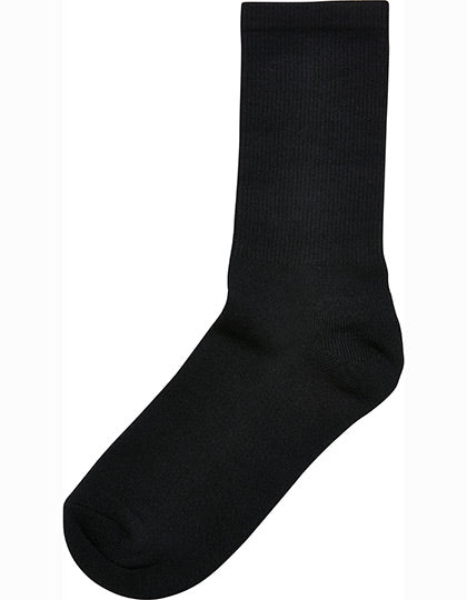 Crew Socks (BY201)