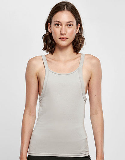Ladies Everyday Top (BY209)