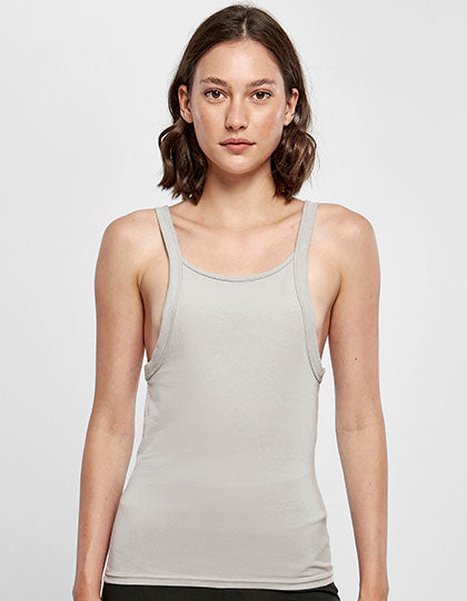 Ladies Everyday Top (BY209)