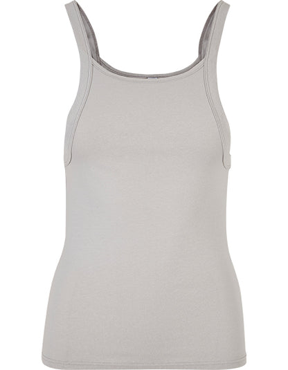 Ladies Everyday Top (BY209)