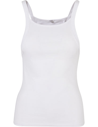 Ladies Everyday Top (BY209)
