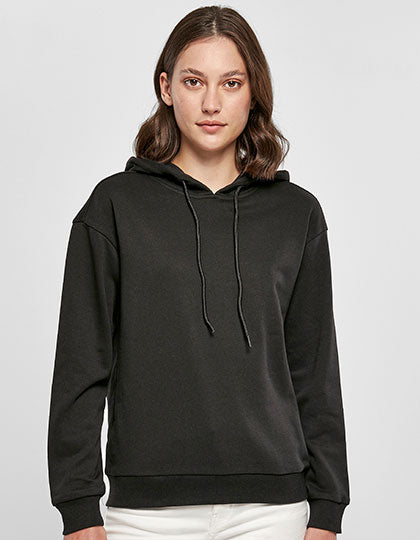 Ladies Everyday Hoody (BY213)