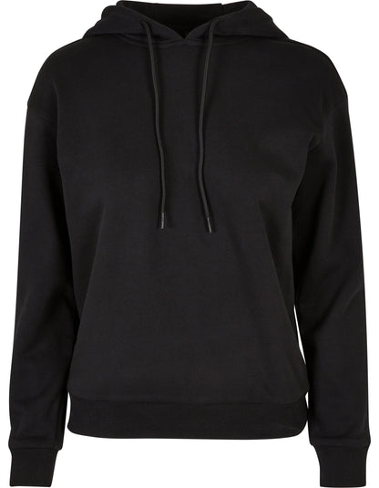 Ladies Everyday Hoody (BY213)