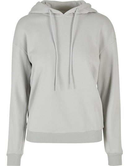 Ladies Everyday Hoody (BY213)