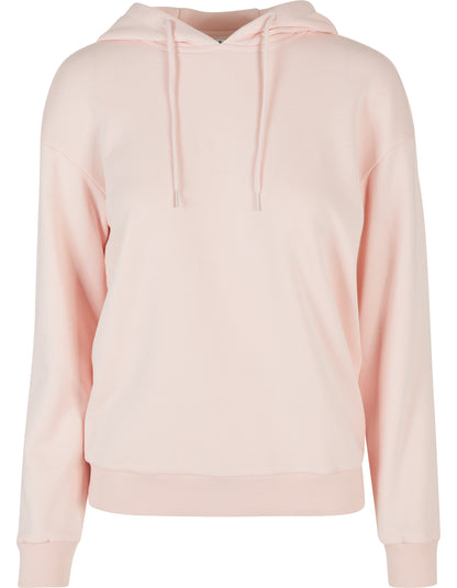 Ladies Everyday Hoody (BY213)