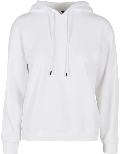 Ladies Everyday Hoody (BY213)