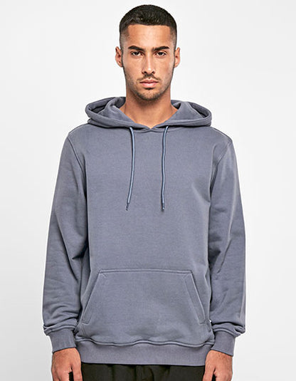 Ultra Heavy Regular Hoody (BY215)