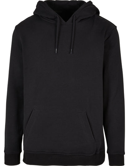 Ultra Heavy Regular Hoody (BY215)