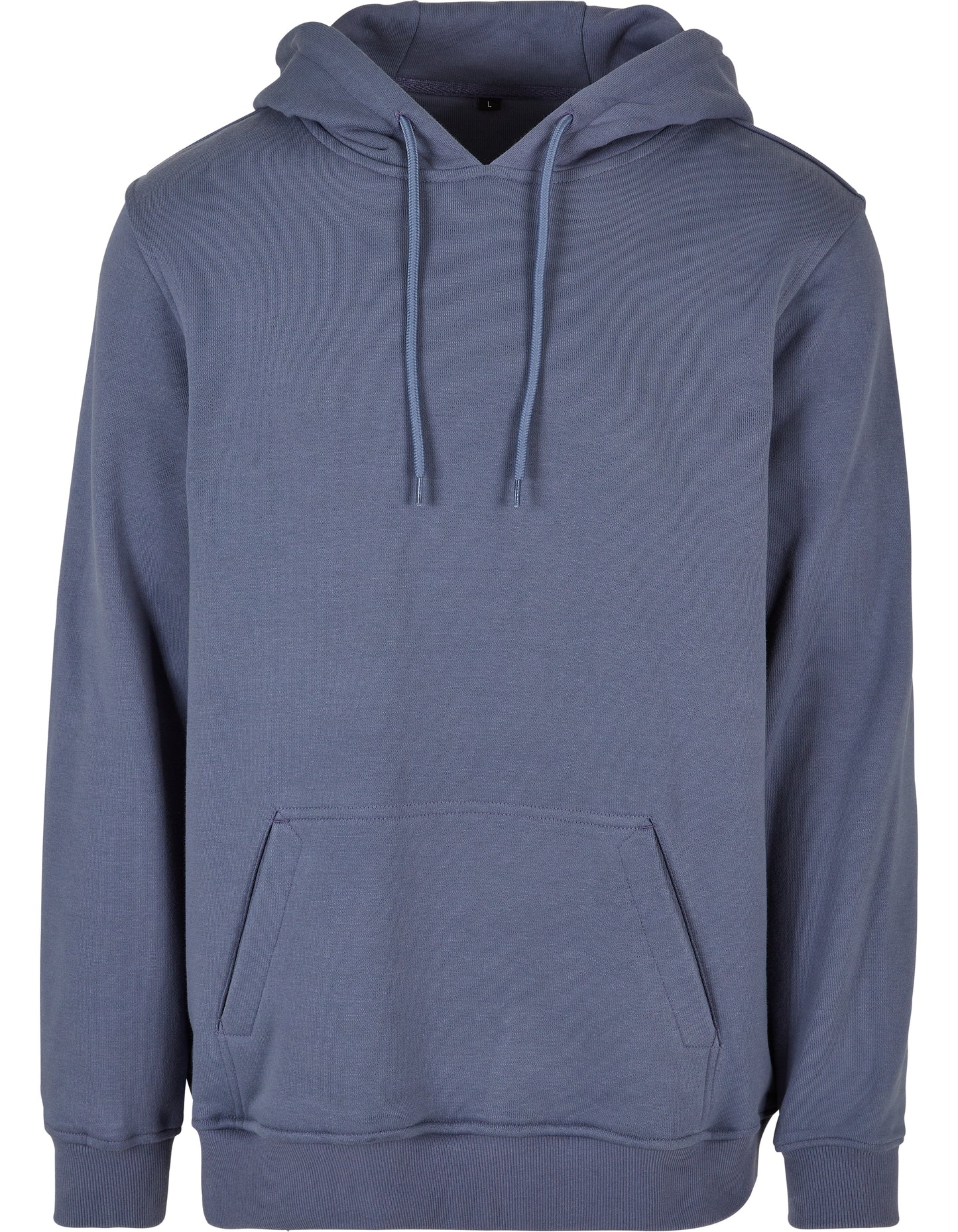 Ultra Heavy Regular Hoody (BY215)