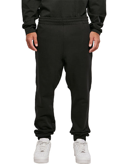 Men´s Ultra Heavy Sweatpants (BY245)