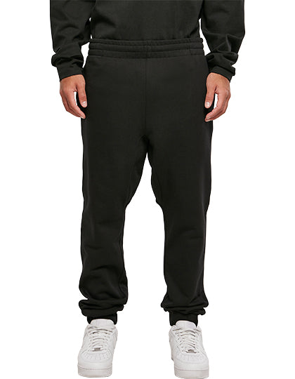 Men´s Ultra Heavy Sweatpants (BY245)