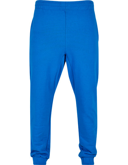 Men´s Ultra Heavy Sweatpants (BY245)