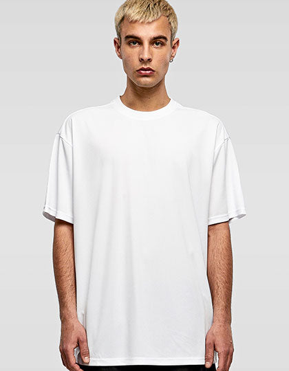 E-Sports Tee (BY249)