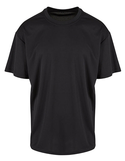 E-Sports Tee (BY249)