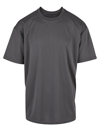 E-Sports Tee (BY249)