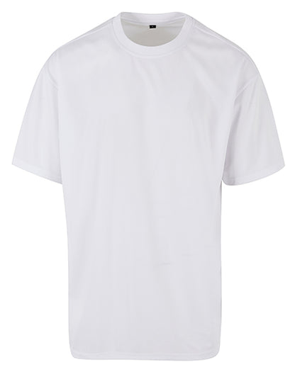 E-Sports Tee (BY249)