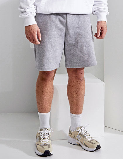 Ultra Heavy Sweatshorts (BY251)