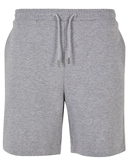 Ultra Heavy Sweatshorts (BY251)