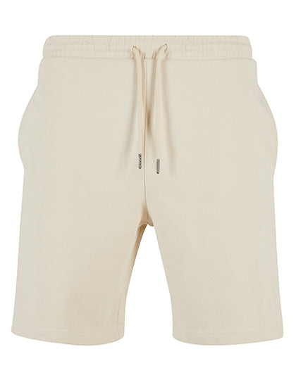 Ultra Heavy Sweatshorts (BY251)