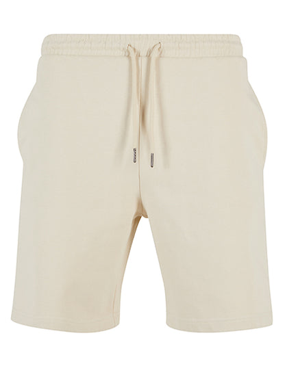 Ultra Heavy Sweatshorts (BY251)